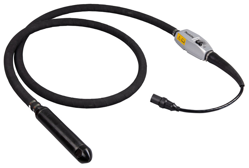 Betonvibrator  36V (Läuft Nur mit Pdc01 oder Pdc1200a01)