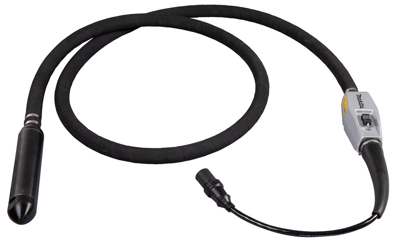 Betonvibrator 36V (Läuft Nur mit Pdc01 oder Pdc1200a01)