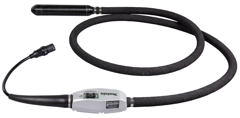 Betonvibrator  36V (Läuft Nur mit Pdc01 oder Pdc1200a01)