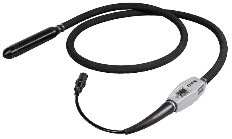 Betonvibrator  36V (Läuft Nur mit Pdc01 oder Pdc1200a01)