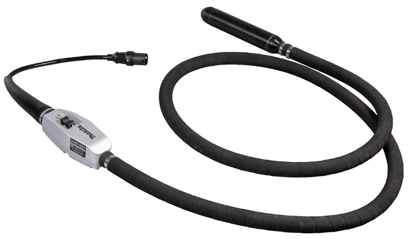 Betonvibrator  36V (Läuft Nur mit Pdc01 oder Pdc1200a01)