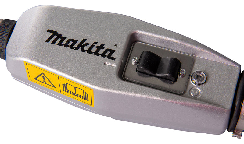 Betonvibrator  36V (Läuft Nur mit Pdc01 oder Pdc1200a01)