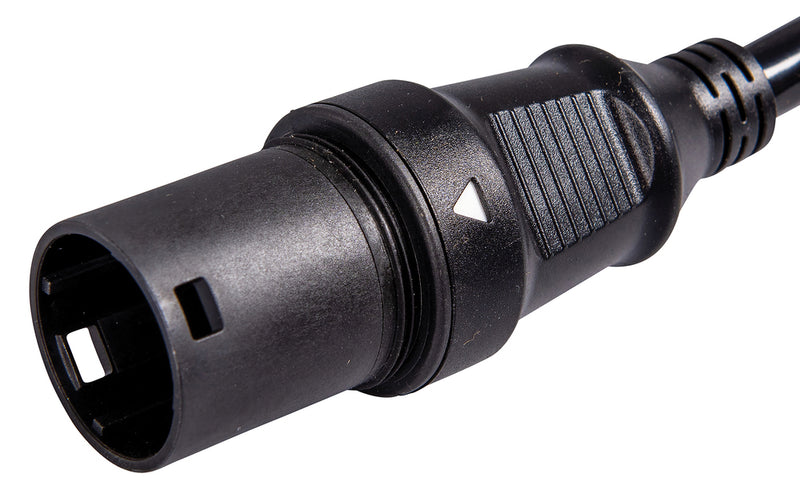 Betonvibrator  36V (Läuft Nur mit Pdc01 oder Pdc1200a01)