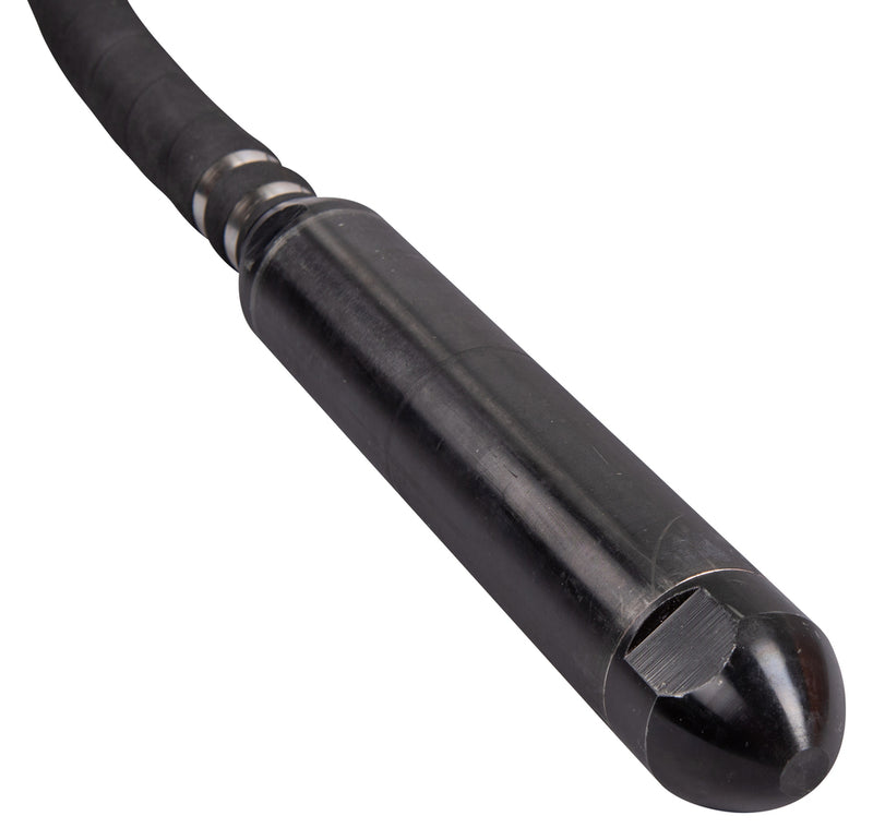 Betonvibrator  36V (Läuft Nur mit Pdc01 oder Pdc1200a01)