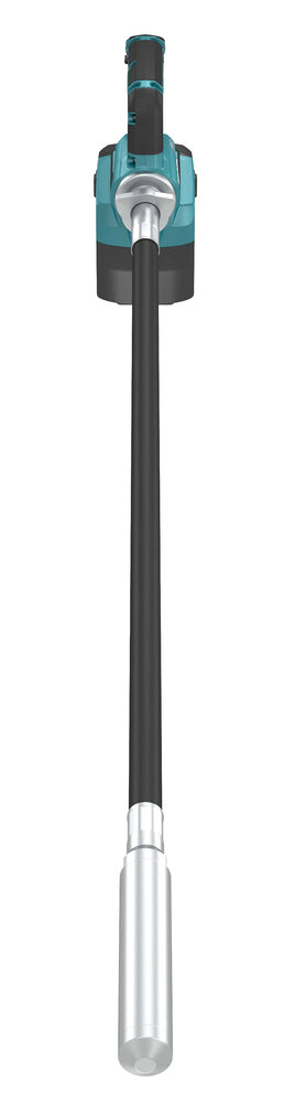 Akku Betonvibrator 40vmax