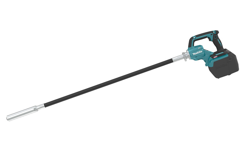 Akku Betonvibrator 40vmax