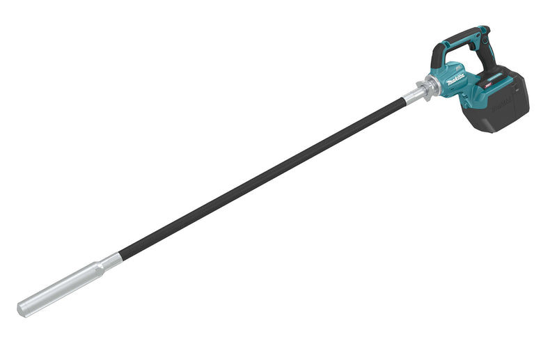 Akku Betonvibrator 40vmax