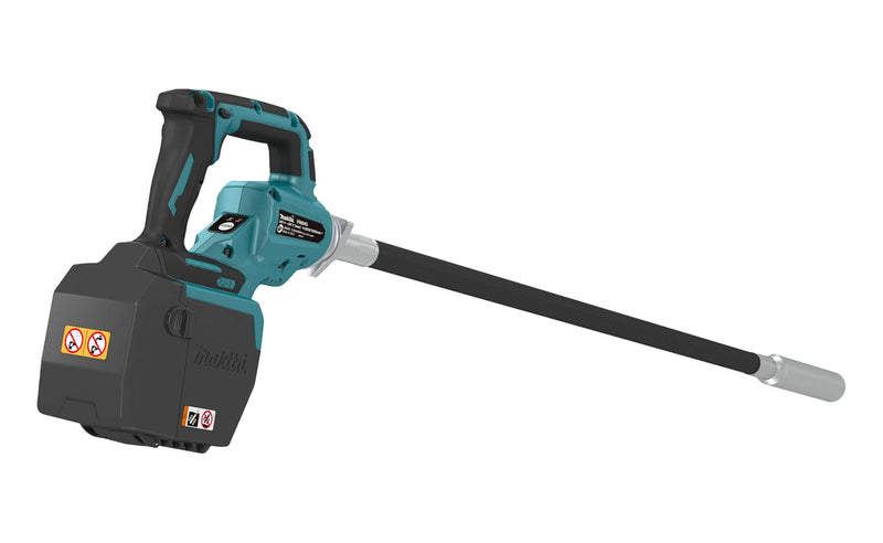 Akku Betonvibrator 40vmax