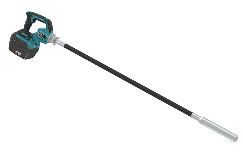 Akku Betonvibrator 40vmax