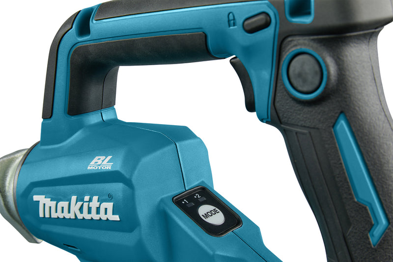 Akku Betonvibrator 40vmax