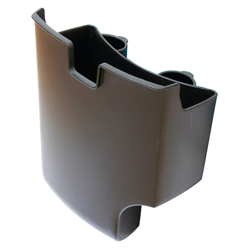 Werkzeug/-Zubehörbox - VC2512L