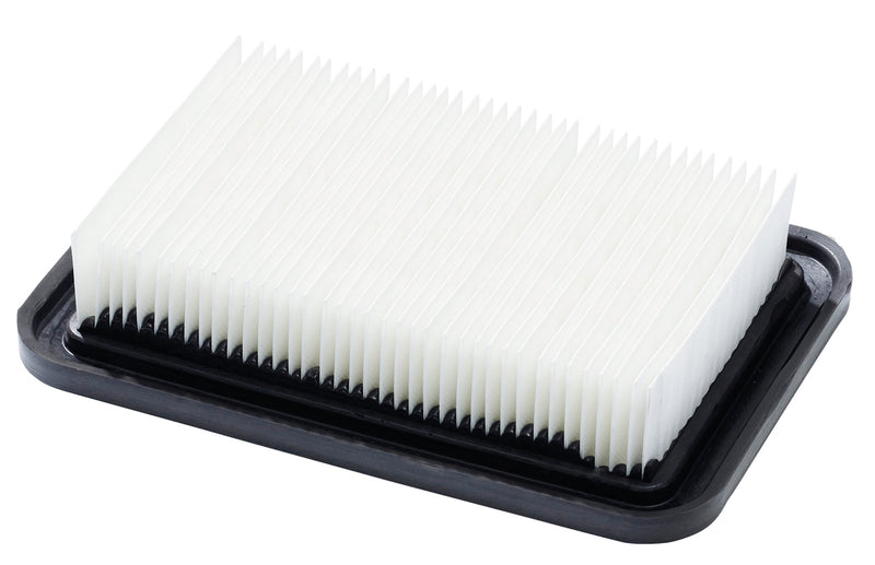 Flachfilter aus Teflon Vc4210l