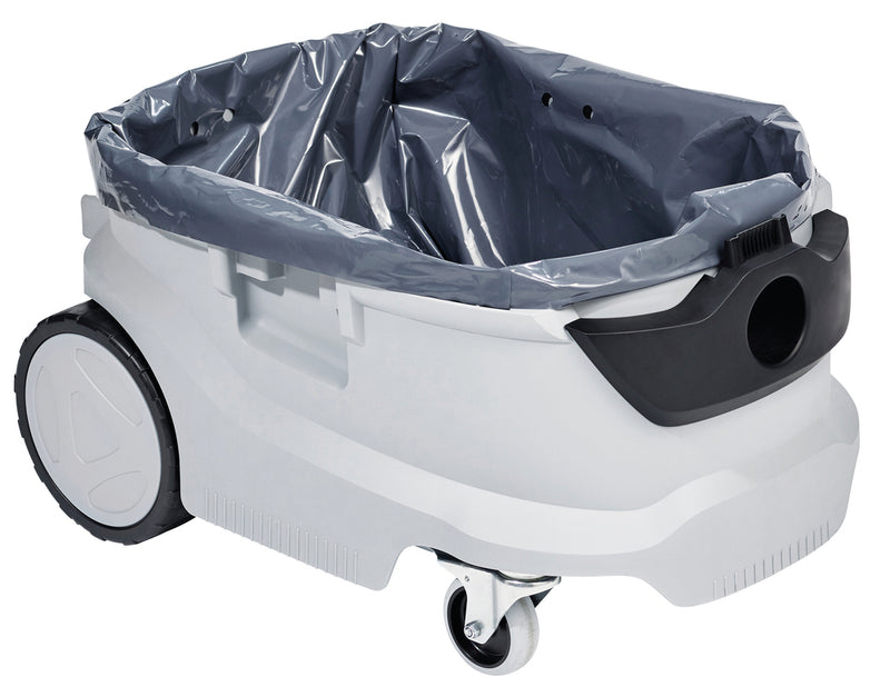 Entsorgungssack Plastik 5stk