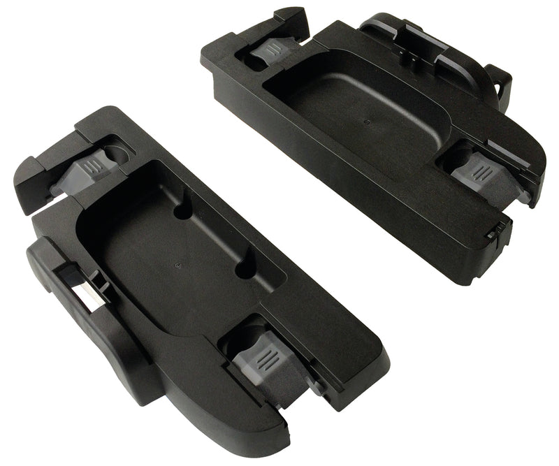 MAKPAC-Halter