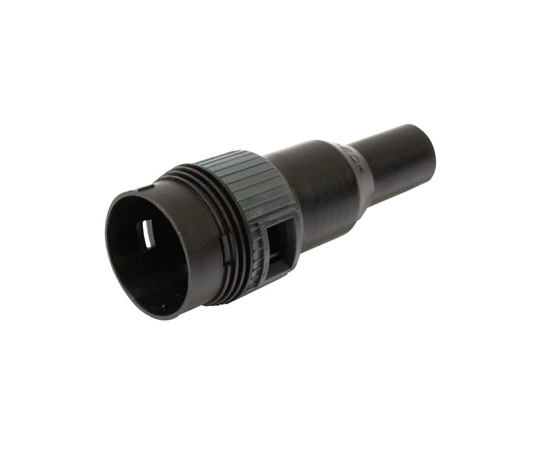 Werkzeugadapter 22