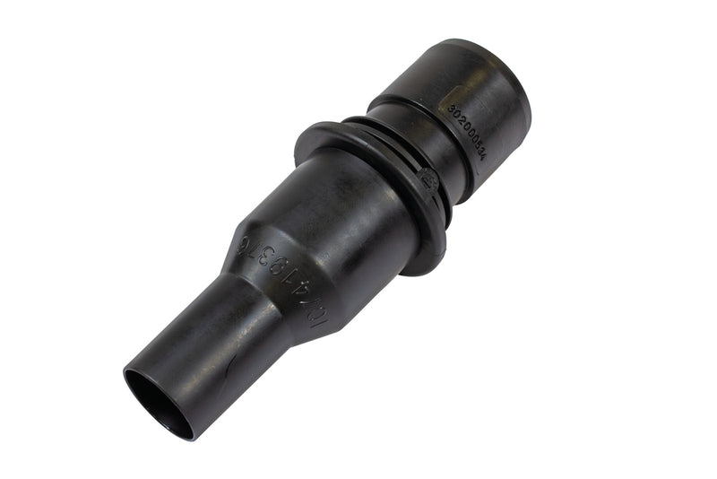 Werkzeugadapter Für 32mm Quicksystem