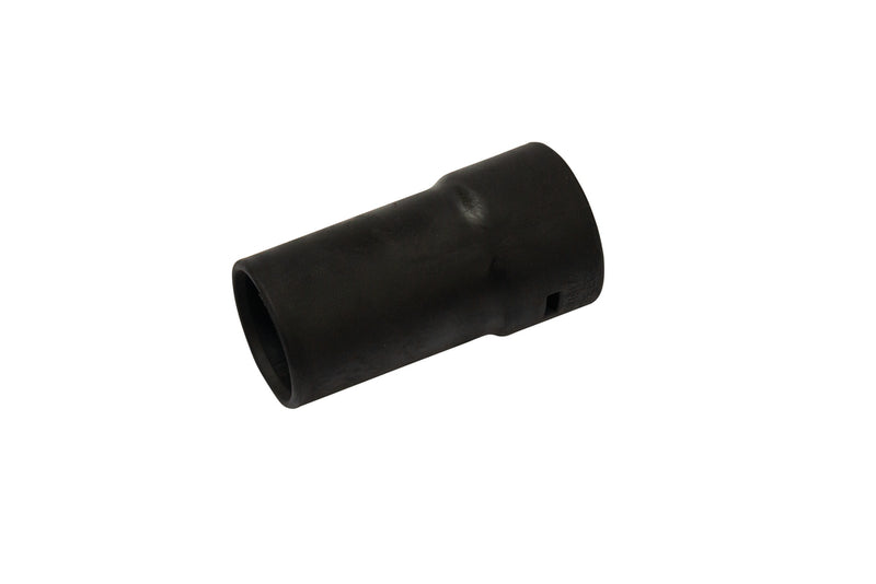 Werkzeugadapter 38