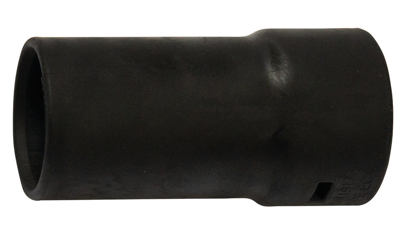 Werkzeugadapter 38