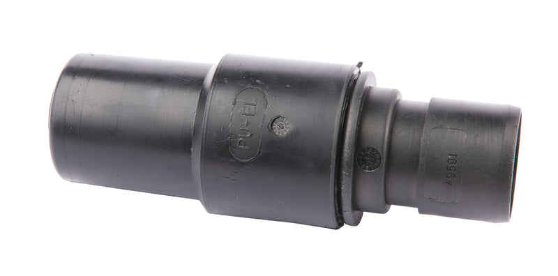 Werkzeugadapter 38