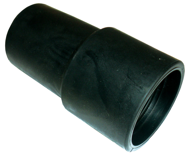 Werkzeugadapter 38