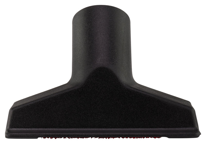 Universaldüse 36mm Breite 115mm