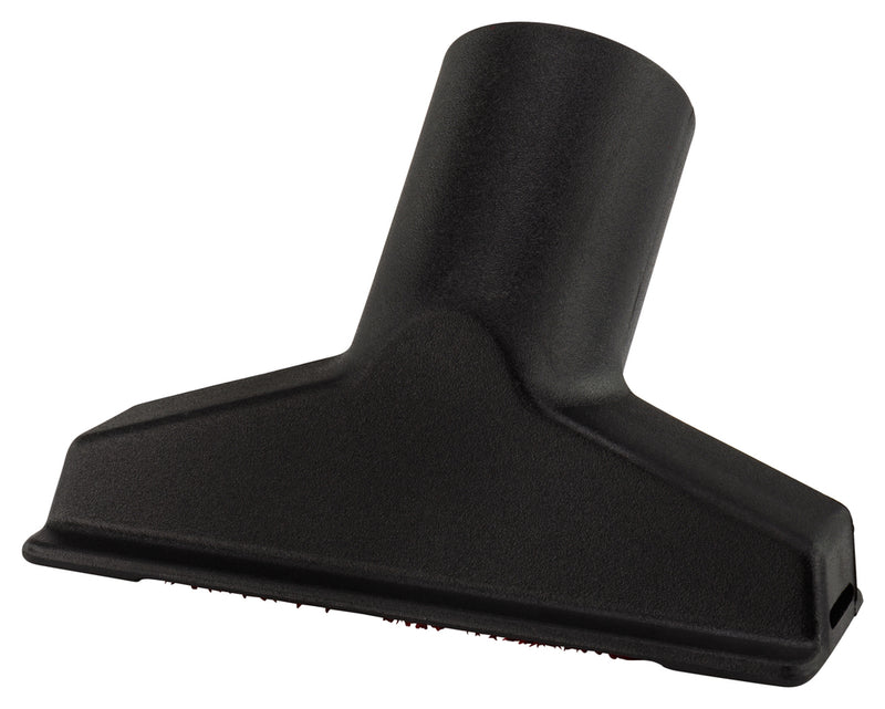 Universaldüse 36mm Breite 115mm
