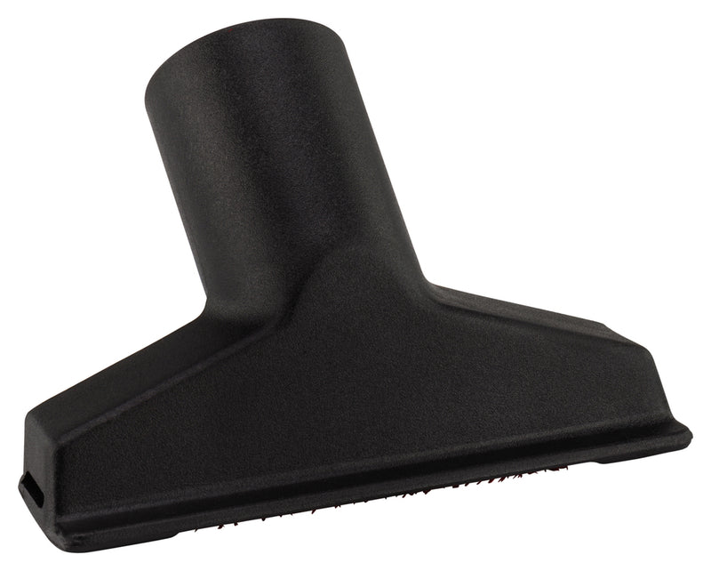 Universaldüse 36mm Breite 115mm