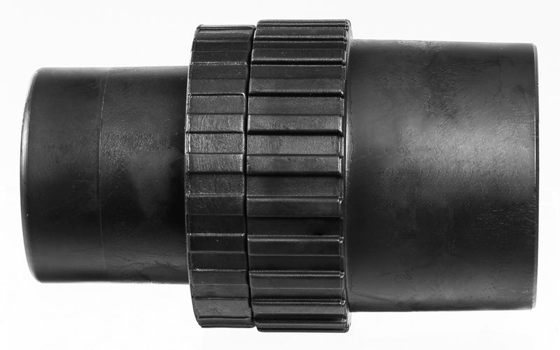 Saugeranschluss 50/32mm - Vc3012/Vc4210l