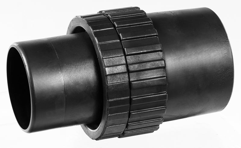 Saugeranschluss 50/32mm - Vc3012/Vc4210l