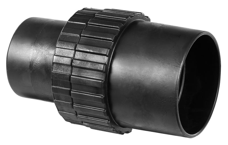 Saugeranschluss 50/32mm - Vc3012/Vc4210l