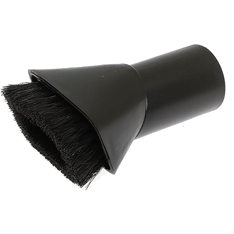 Saugpinsel 36mm (40x70x115mm)