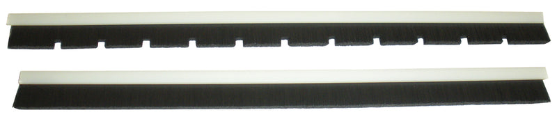 Ersatz Bürste pro Bodendüse (P-72958)