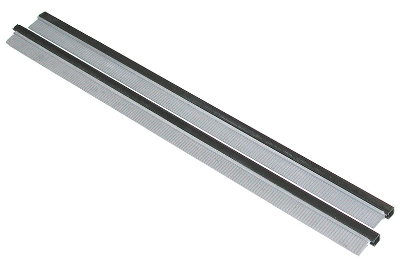 Gummilippen Ersatz pro (P-72958)