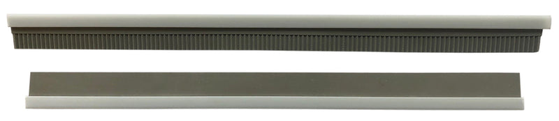 Gummilippen Ersatz pro (P-72958)