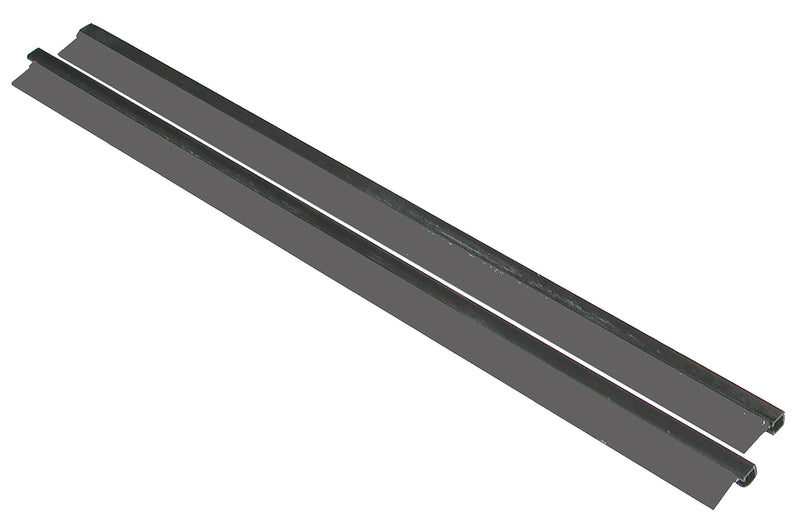 Gummilippen Ersatz Spez. (P-72964)