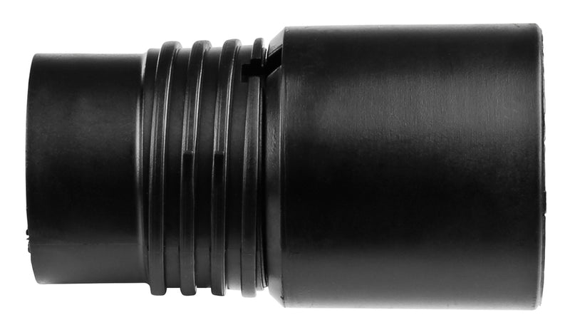 Drehbare Anschlussmuffe 27mm - 446lx/447lx