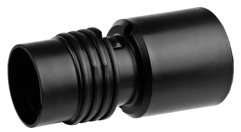 Drehbare Anschlussmuffe 27mm - 446lx/447lx