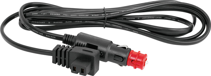 Auto-adapter 12-24V