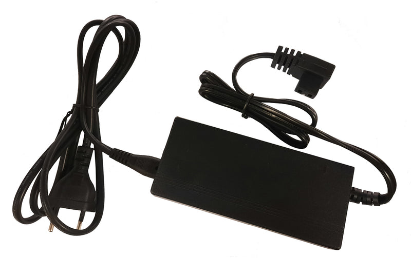 Netz-Adapter 230V