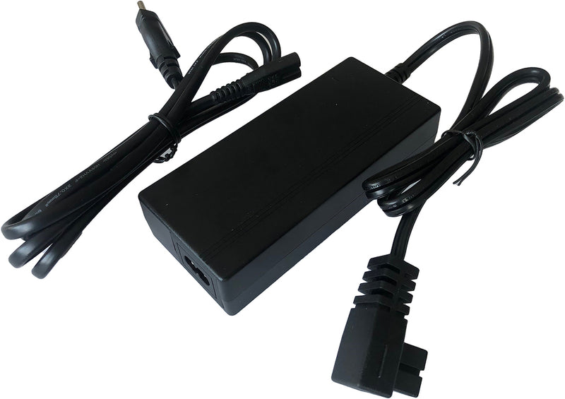Netz-Adapter 230V