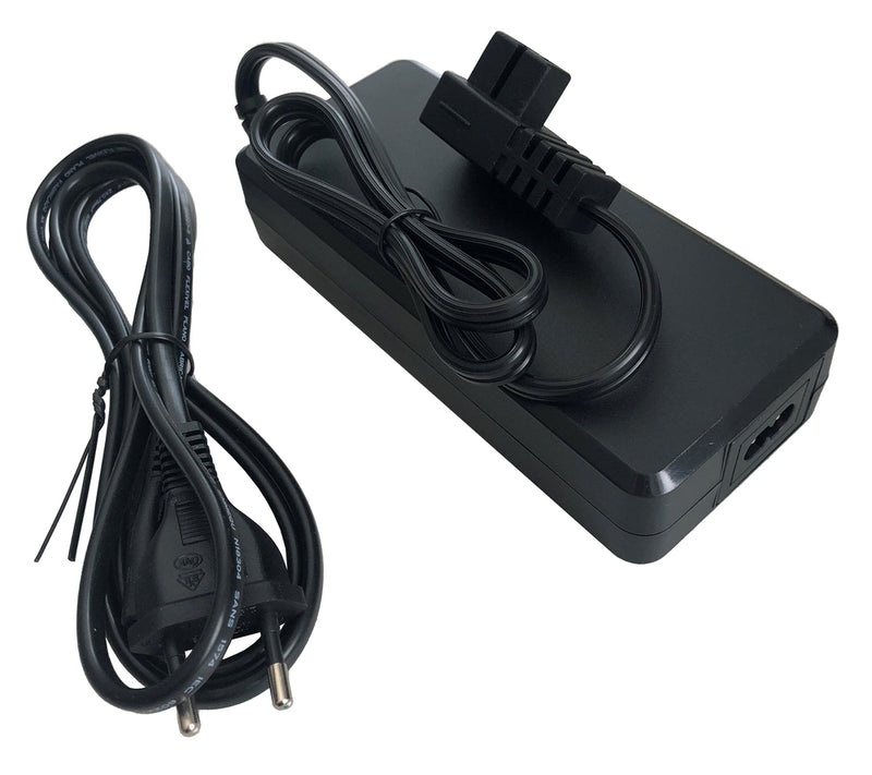 AC-Adapter - Cw002g