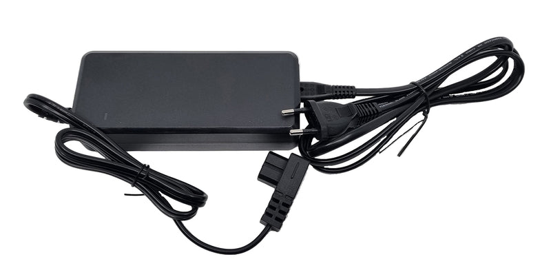 Netz - Adapter 230V