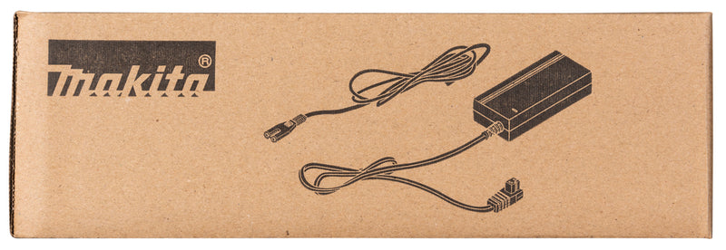 Netz - Adapter 230V