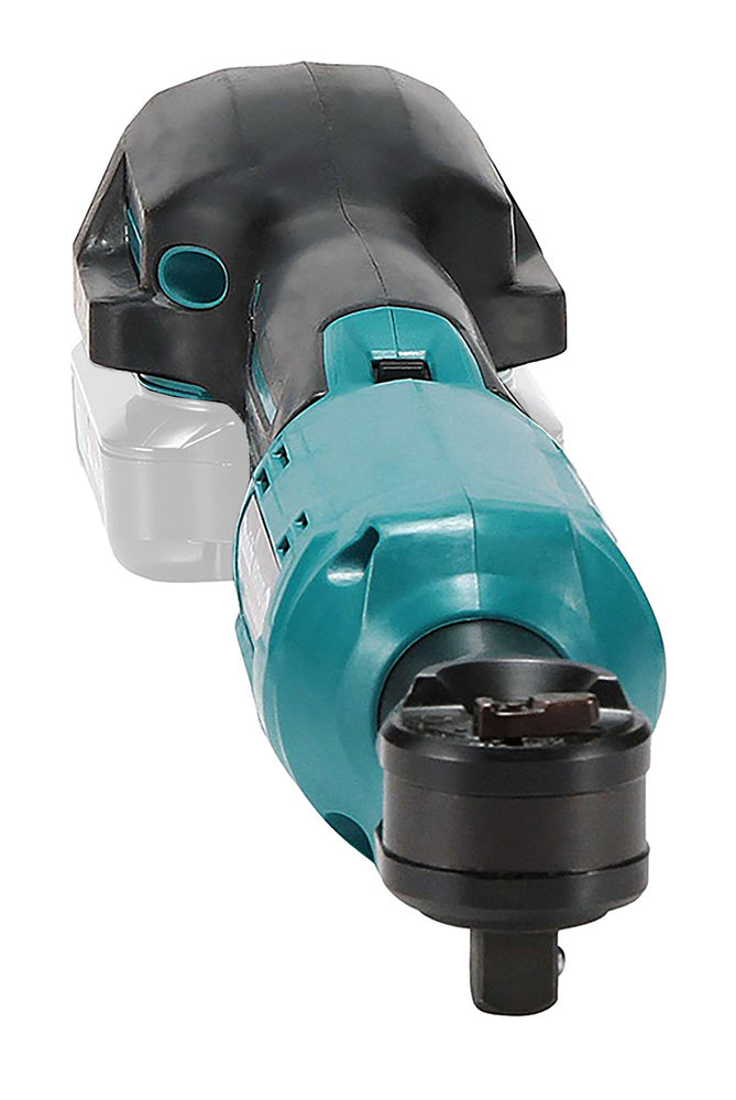 Akku-Ratsche 12V 1/4" / 3/8"