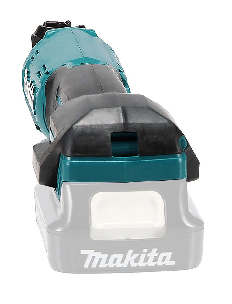Akku-Ratsche 12V 1/4" / 3/8"