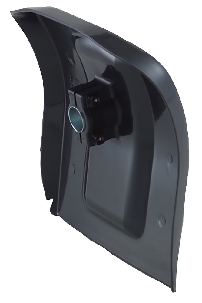 Schutzblatt- KR400MP