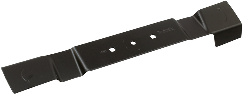 Messer Rasenmäher