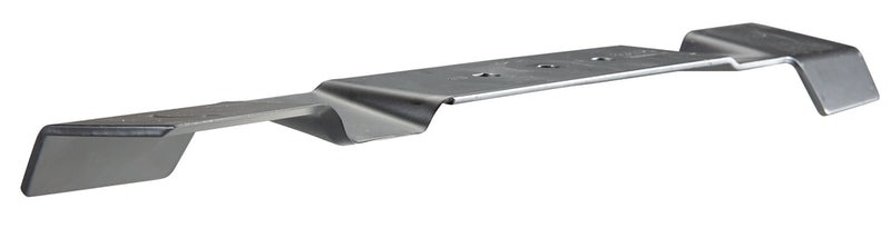 Messer Rasenmäher