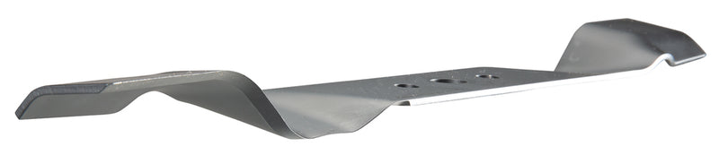 Messer Rasenmäher