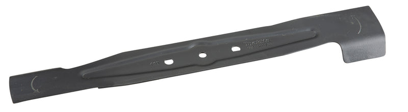 Messer Rasenmäher